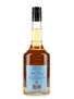 Bel Rive Rhum Arrange Distillerie J Chatel 70cl / 40%