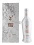 Glenfiddich 21 Year Old Winter Storm Batch 1 Icewine Cask Finish - Experimental Series #03 70cl / 43%