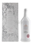 Glenfiddich 21 Year Old Winter Storm Batch 1 Icewine Cask Finish - Experimental Series #03 70cl / 43%