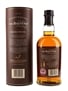 Balvenie 17 Year Old DoubleWood  70cl / 43%