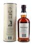 Hazelwood 105 15 Year Old Kininvie 1990 70cl / 52.5%