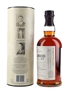 Hazelwood 105 15 Year Old Kininvie 1990 70cl / 52.5%