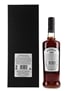 Bowmore 1995 26 Year Old Cask 1550 Exclusive Single Cask Release 70cl / 44.6%