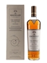 Macallan The Harmony Collection Fine Cacao  70cl / 40%