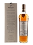 Macallan The Harmony Collection Fine Cacao  70cl / 40%