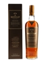 Macallan Edition No.1  70cl / 48%