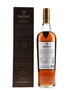 Macallan Edition No.1  70cl / 48%