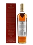 Macallan Classic Cut Limited 2018 Edition - Edrington Americas 75cl / 51.2%