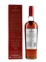 Macallan Classic Cut Limited 2017 Edition - Edrington Americas 75cl / 58.4%