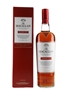 Macallan Classic Cut Limited 2017 Edition - Edrington Americas 75cl / 58.4%