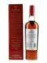 Macallan Classic Cut Limited 2017 Edition - Edrington Americas 75cl / 58.4%