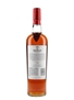 Macallan Classic Cut Limited 2017 Edition - Edrington Americas 75cl / 58.4%