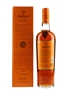 Macallan Edition No.2  70cl / 48.2%