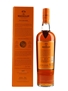 Macallan Edition No.2  70cl / 48.2%