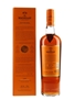 Macallan Edition No.2  70cl / 48.2%