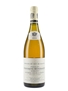 Chassagne Montrachet Morgeot 2002 Monopole Clos De La Chapelle Premier Cru - Louis Jadot 75cl