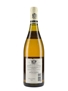 Chassagne Montrachet Morgeot 2002 Monopole Clos De La Chapelle Premier Cru - Louis Jadot 75cl