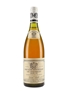 Chevalier Montrachet Les Demoiselles 1993 Grand Cru Louis Jadot 75cl / 13.5%