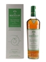 Macallan The Harmony Collection Smooth Arabica  70cl / 40%