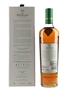 Macallan The Harmony Collection Smooth Arabica  70cl / 40%