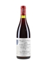 Mazis Chambertin Grand Cru 1989 - Prosper Maufoux Hospices De Beaunes - Cuvee Madeleine Collignon 75cl / 13%