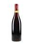 Mazis Chambertin Grand Cru 1989 - Prosper Maufoux Hospices De Beaunes - Cuvee Madeleine Collignon 75cl / 13%