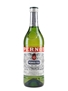 Pernod Fils Collection De Paris Bottled 1980s - J R Parkington 70cl / 40.1%