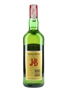 J&B Rare Bottled 1980s-1990s 100cl / 40%