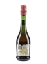 Busnel Vieille Reserve VSOP Calvados Pays d'Auge 70cl / 40%