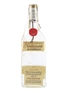 Schladerer Himbeergeist Eau De Vie Raspberry 70cl / 42%