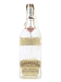 Schladerer Himbeergeist Eau De Vie Raspberry 70cl / 42%