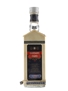 Ouzounis Ouzo  18cl / 40%