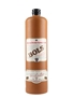 Bols Zeer Oude Genever  100cl / 37.5%