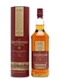 Glendronach Original 12 Years Old 1 Litre 