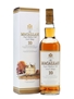 Macallan 10 Years Old Old Presentation 70cl