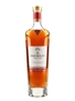 Macallan Rare Cask  70cl / 43%