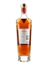 Macallan Rare Cask  70cl / 43%