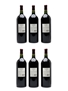 Chateau Du Chene 2014 Large Format 6 x 150cl / 12.5%