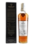 Macallan 12 Year Old Sherry Oak 70cl / 40%