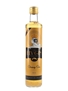 Ely Orange Gin  50cl / 30%