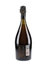 Veuve Clicquot Ponsardin 2008 La Grande Dame Rose  75cl / 12.5%