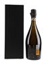 Veuve Clicquot 2006 La Grande Dame - Charlotte Olympia Edition 75cl / 12.5%