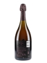 Dom Perignon Rose 2006 - Luminous Collection Moet & Chandon 75cl / 12.5%