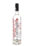 La Caraveda Pisco Puro Quebranta  70cl / 41%