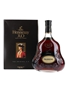 Hennessy XO Large Format 150cl / 40%