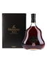 Hennessy XO Large Format 150cl / 40%