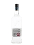 El Jimador Tequila Blanco 100% Blue Agave 70cl / 38%