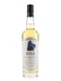 Compass Box Asyla  70cl / 40%