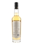 Compass Box Asyla  70cl / 40%