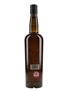 Compass Box Orangerie Whisky Infusion  70cl / 40%